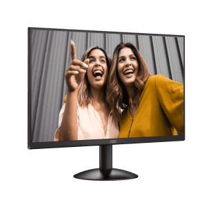 AOC 24B30HM Monitor
